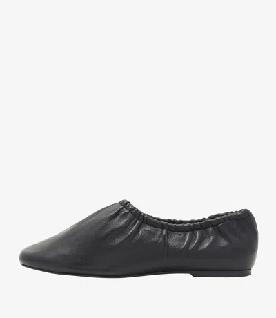 APC SWAN SLIP-ONS EU40-W10 LZZ