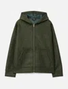 Apc A.p.c. Sweat Alvin Clothing