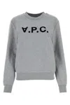 Apc Viva Sweat
