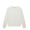 Apc Sweat Standard Rue Madame Gots In Ali Blanc Bleu Ciel