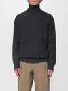 Apc Sweater A. P.c. Men Color Grey In Gray