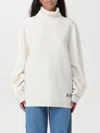 Apc A.p.c. Sweater In Beige