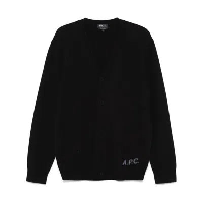 APC SWEATER