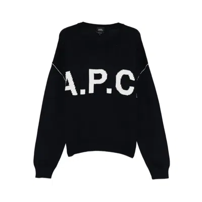 APC SWEATER