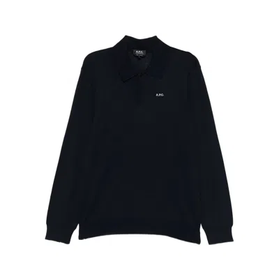 APC SWEATER