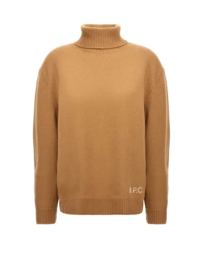 APC A.P.C. SWEATER