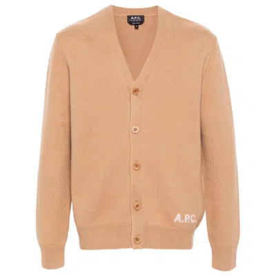 APC SWEATER