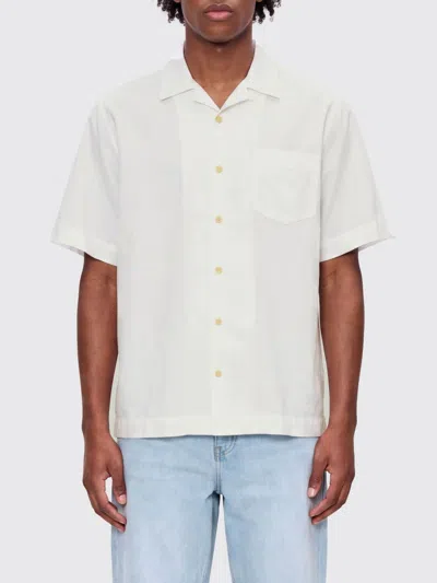 A.p.c. Sweater A. P.c. Men Color White