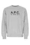 APC A.P.C. SWEATER