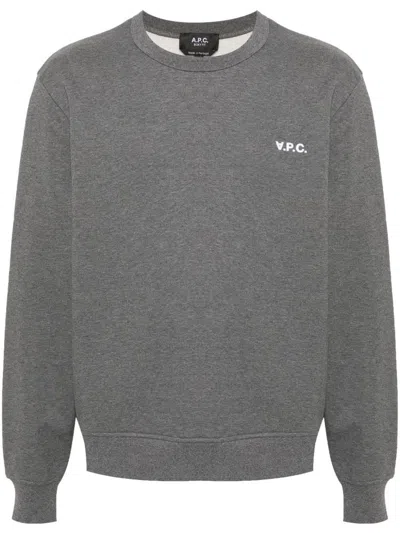 APC A.P.C. SWEATER