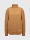 毛衣 A. P.C. 女士 颜色 棕色