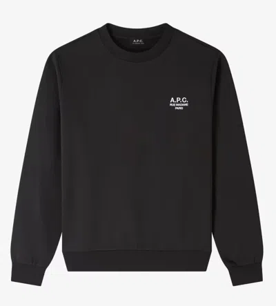 Apc A.p.c. Sweaters