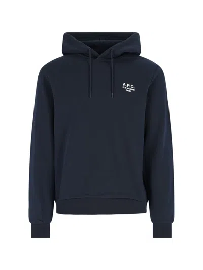 APC A.P.C. SWEATERS