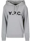 Apc A.p.c. Sweaters