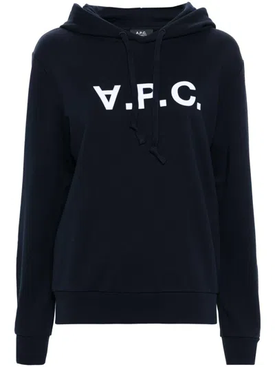 APC A.P.C. SWEATERS