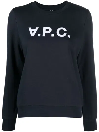 APC A.P.C. SWEATERS