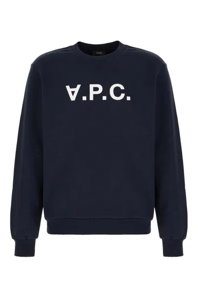 APC A.P.C. SWEATERS