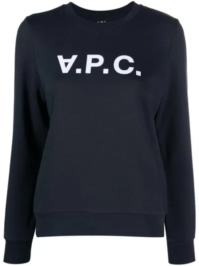 APC A.P.C. SWEATERS