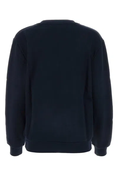 Apc A.p.c. Jumpers In Blue