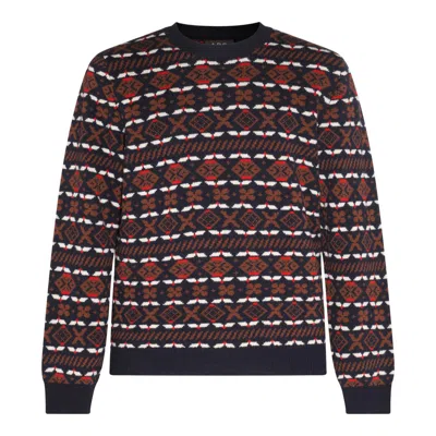 APC A.P.C. SWEATERS