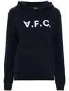 APC A.P.C. SWEATERS