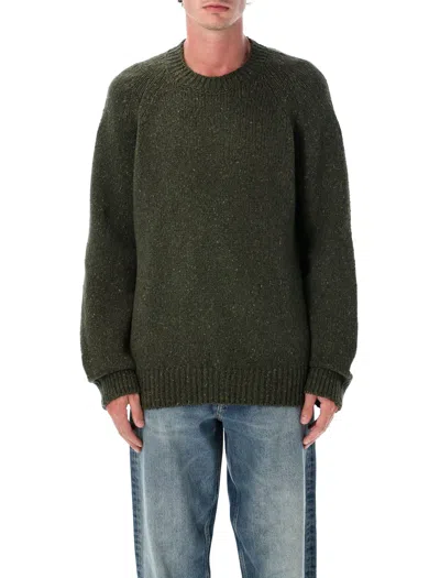 APC A.P.C. SWEATERS