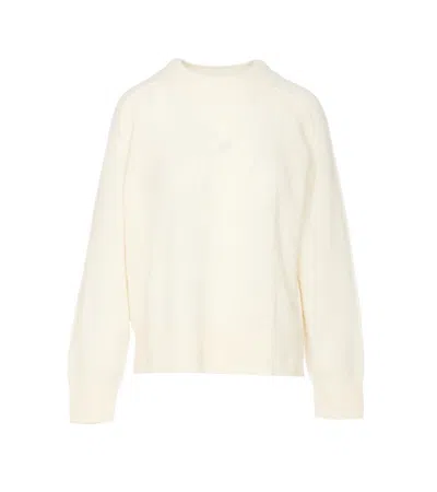 APC A.P.C. SWEATERS