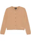 Apc A.p.c. Sweatshirt
