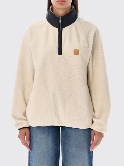 Apc Sweatshirt A.p.c. Men Color Beige