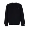 Apc A.p.c. Sweatshirt Standard Item In Multicolor