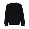 Apc A.p.c. Sweatshirt Standard Item In Multicolor