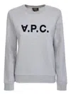 Apc A.p.c. Sweatshirts