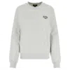 Apc A.p.c. Sweatshirts