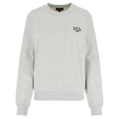 Apc A.p.c. Sweatshirts