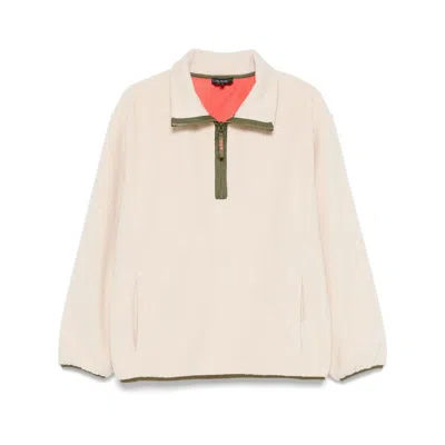APC A.P.C. SWEATSHIRTS