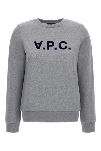 Apc A.p.c. Sweatshirts