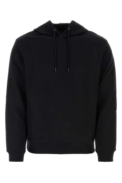 APC A.P.C. SWEATSHIRTS