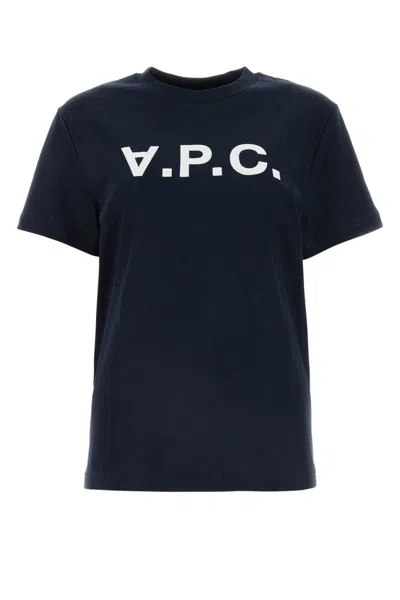 APC A.P.C. T-SHIRT
