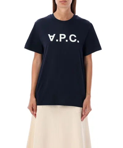 APC T-SHIRT