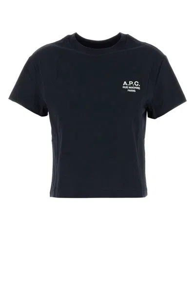 APC A.P.C. T-SHIRT