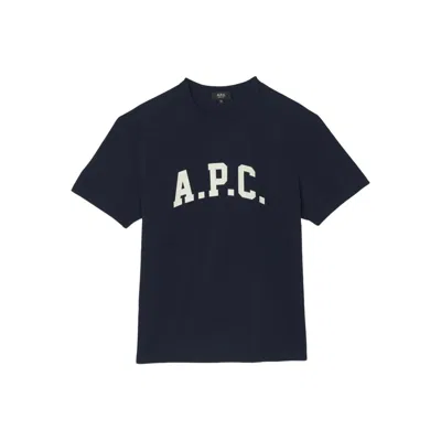 APC T-SHIRT