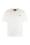 Apc A.p.c. Kyle T Shirt