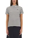 APC T-SHIRT CAROLL
