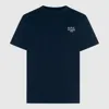 Apc A.p.c. T-shirts And Polos