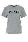 APC A.P.C. T-SHIRT