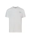 Apc A.p.c. T-shirts In Tae