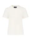 Apc A.p.c. Lenny T-shirt