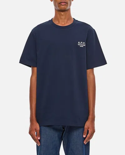 APC T-SHIRT RUE MADAME