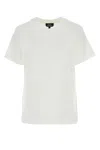 Apc A.p.c. Lenny T-shirt