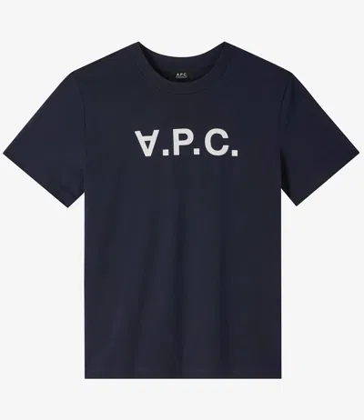 APC T SHIRT STANDARD GRAND VPC